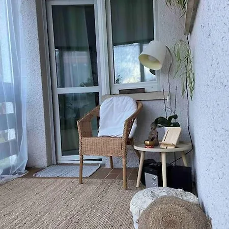 Le Faucon Du Donon Apartment Grandfontaine  Exterior photo