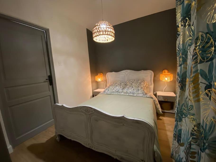 Appartement Le Faucon Du Donon Grandfontaine (Bas-Rhin)